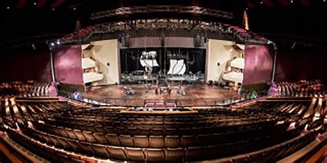 shows in ac today|Atlantic City Live Entertainment Venues .